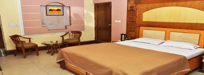 1322/Hotel Gobind Regency - Zirakpur 07.jpg